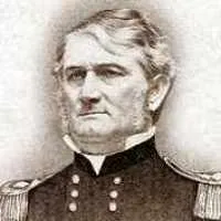 General Leonidas Polk