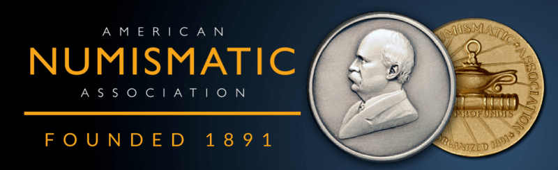 American Numismatic Association