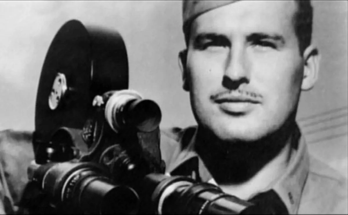Norman Hatch